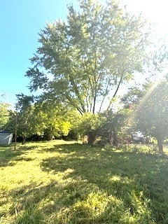 29/303 Woodhaven Dr E, Sublette, IL 61367