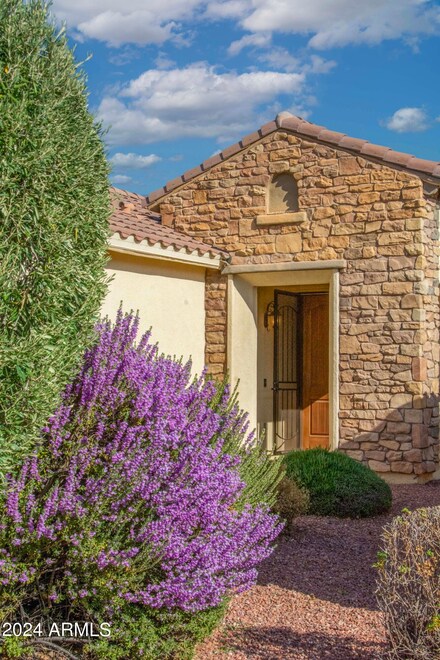 12956 W El Sueno Ct, Sun City West, AZ 85375