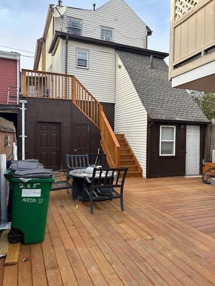 7522 Amboy Rd, Staten Island, NY 10307