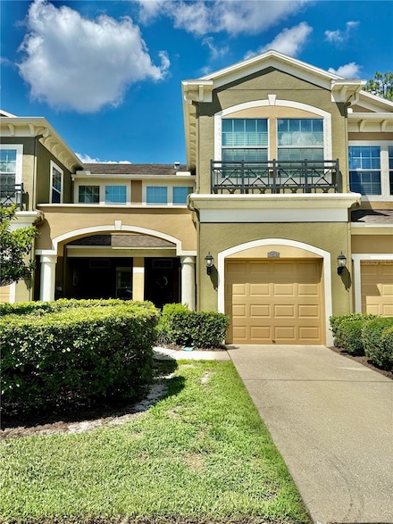 12574 Silverdale St, Tampa, FL 33626