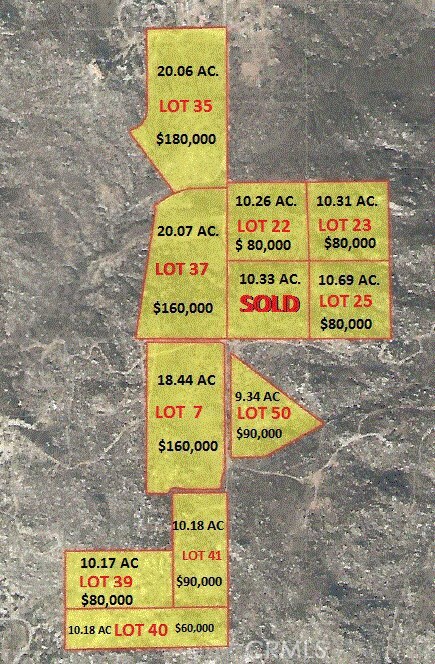25 Minton Rd, Homeland, CA 92548