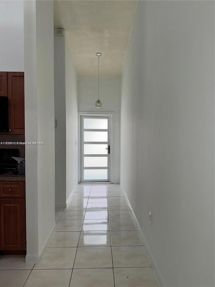 6713 NW 188th Terrace Unit 6713, Hialeah, FL 33015