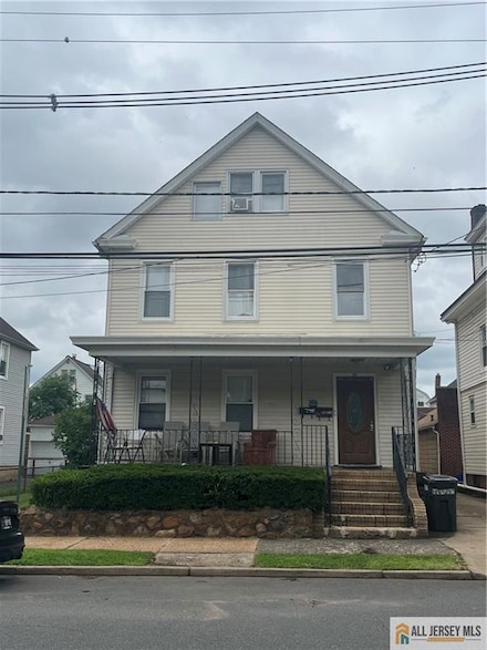89 Senior St, New Brunswick, NJ 08901