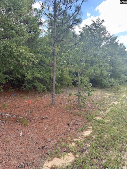 1148 Hwy1 S, Lugoff, SC 29078