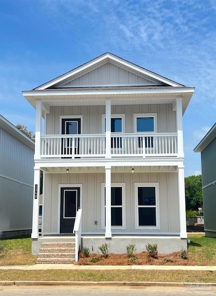 1370 W Government St, Pensacola, FL 32502