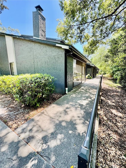 238 Riverbend Dr Unit 105, Altamonte Springs, FL 32714