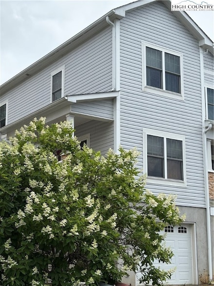 188 Stratford Ln Unit 16B, Boone, NC 28607