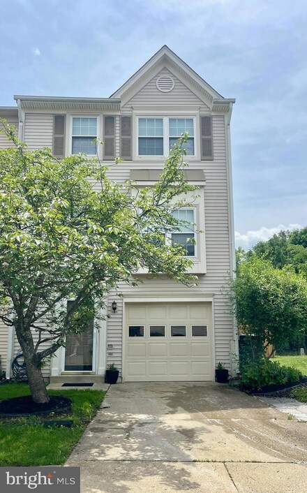 11279 Kessler Place, Manassas, VA 20109