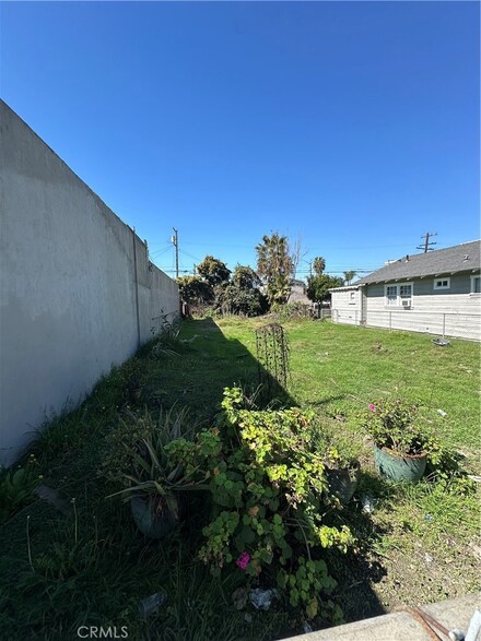 0 Atlantic Ave Unit IG25108098, Long Beach, CA 90805