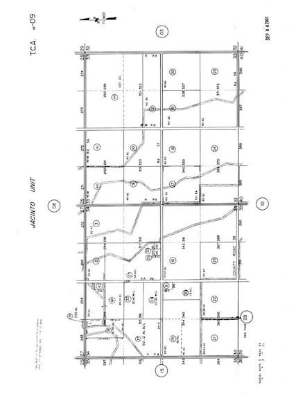 0 Road 37 Unit OR25105776, Glenn, CA 95943