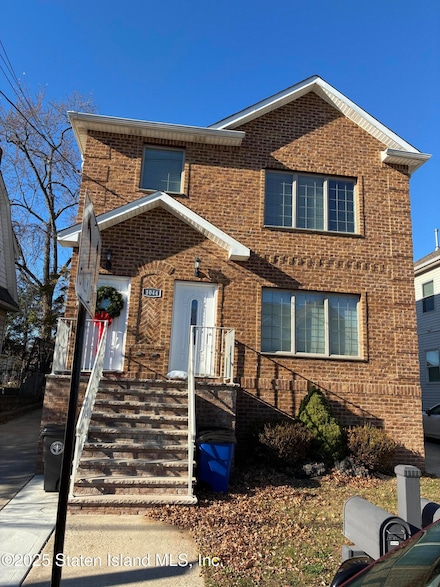 1044 Annadale Rd, Staten Island, NY 10312