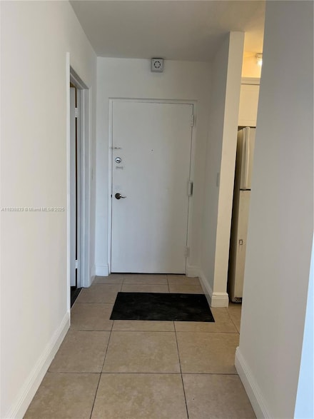 14830 Naranja Lakes Blvd Unit A4B, Homestead, FL 33032
