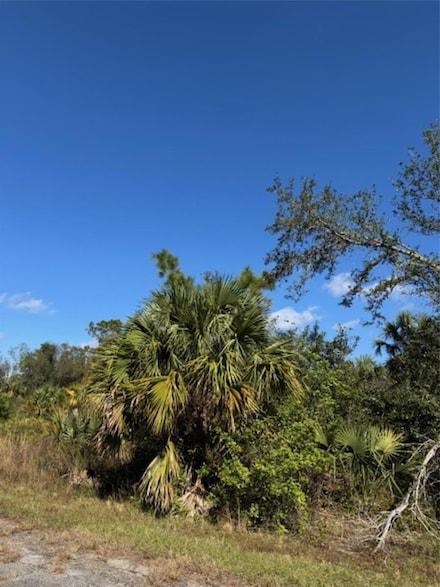 0 Button St Unit MFRA4632872, North Port, FL 34288
