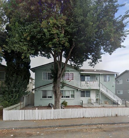 2187 Pasetta Dr, Santa Clara, CA 95050
