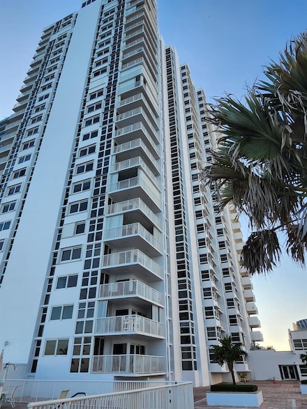 1370 S Ocean Blvd Unit 905, Pompano Beach, FL 33062