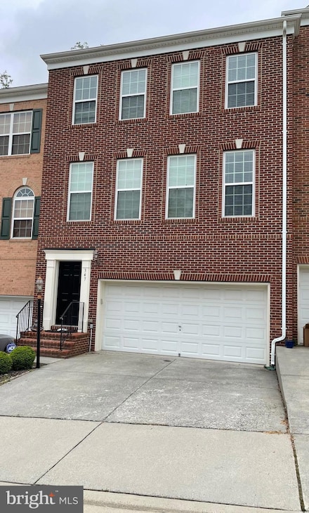 347 Caldwell Terrace SE, Leesburg, VA 20175