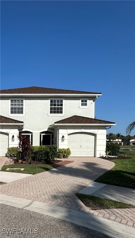 11753 Eros Rd, Lehigh Acres, FL 33971