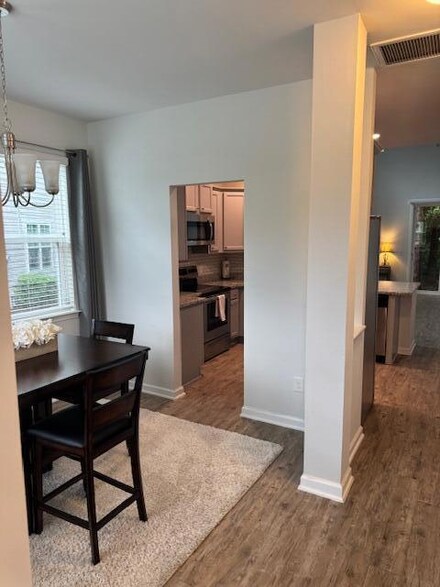 9410 Sweep Dr, Summerville, SC 29485