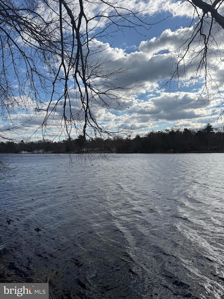 0 N Shore Dr Unit NJGL2067006, Williamstown, NJ 08094