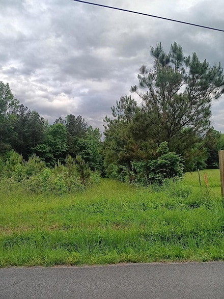 Lot 5 Reagan Rd SE, Cleveland, TN 37323