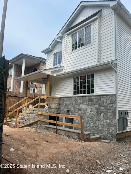 304 Sheldon Ave, Staten Island, NY 10312