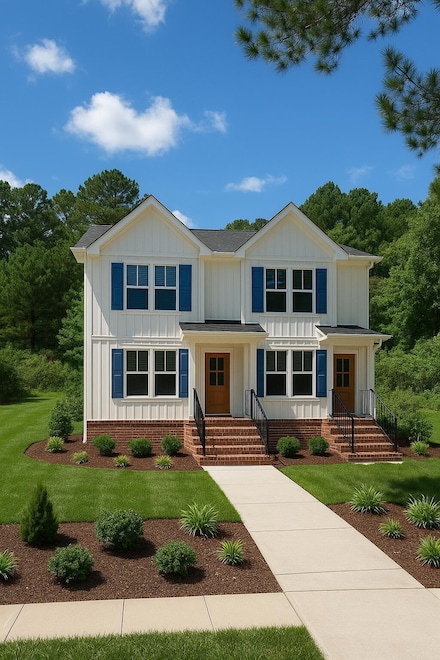 780 Marble Top Rd, Chickamauga, GA 30707