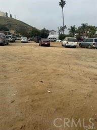 0 E Peck St, Lake Elsinore, CA 92530
