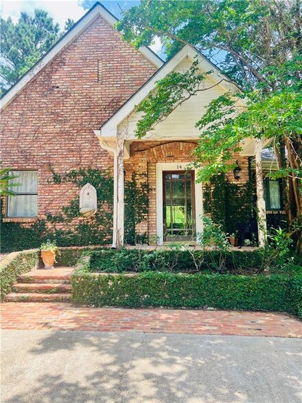 14 Riverbend Ln, Covington, LA 70433