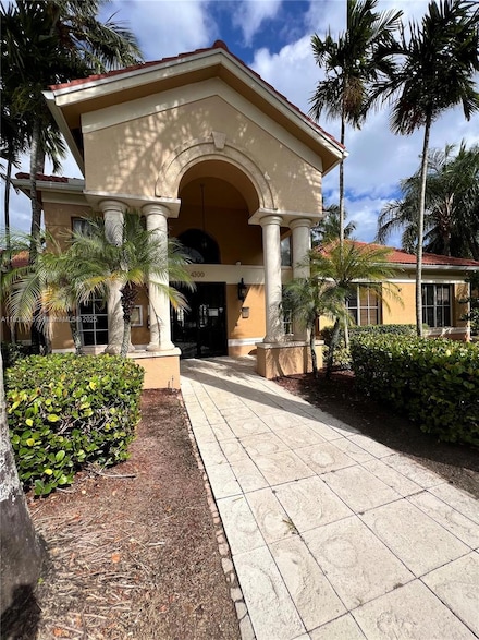4171 San Marino Blvd Unit 203, West Palm Beach, FL 33409