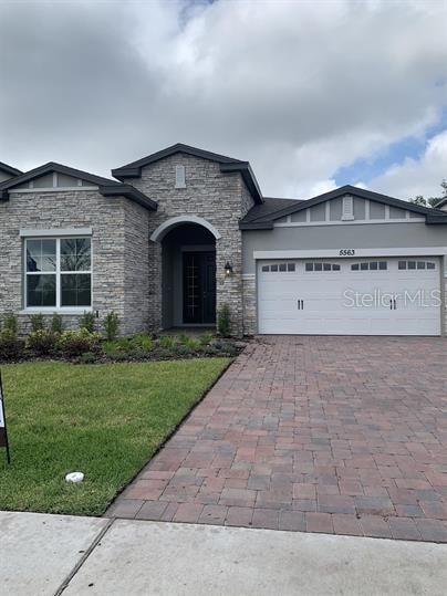5563 Sabal Dr, Saint Cloud, FL 34771