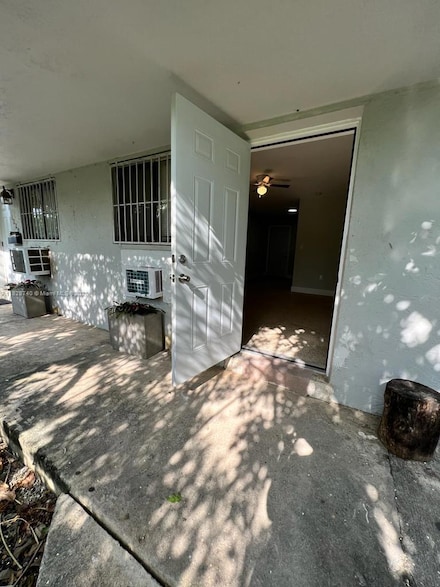 1220 NW 12th St Unit 2, Homestead, FL 33030
