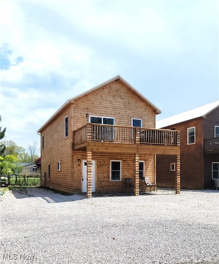 5919 Lake Rd W Unit 33, Ashtabula, OH 44004