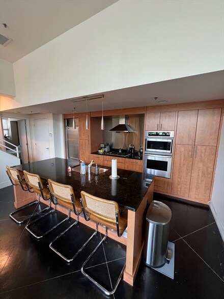 199 State St Unit 101, Boston, MA 02109