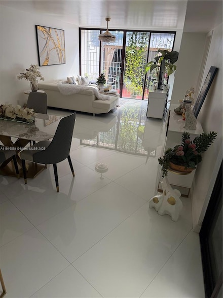 13198 SW 10th Terrace, Miami, FL 33184