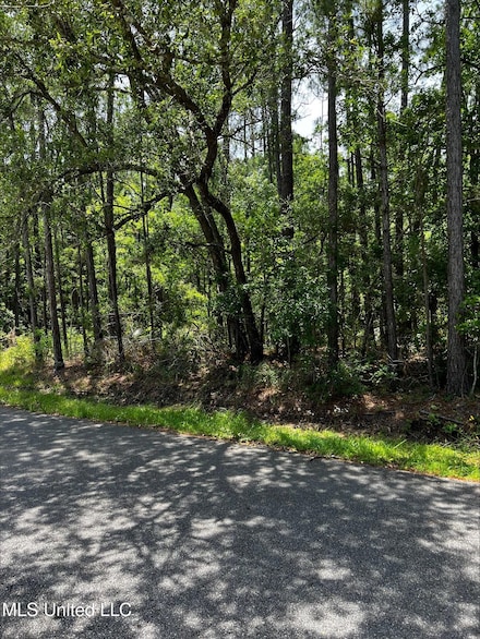 0 Dogwood Place, Pass Christian, MS 39571