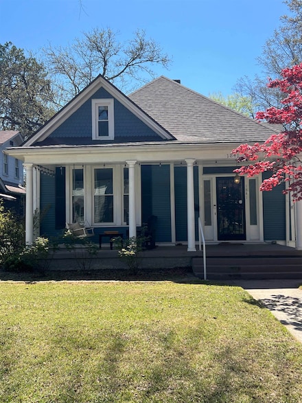 1841 Oliver Ave, Memphis, TN 38114