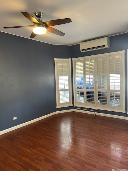 91-665 Puamaeole St Unit 32, Ewa Beach, HI 96706
