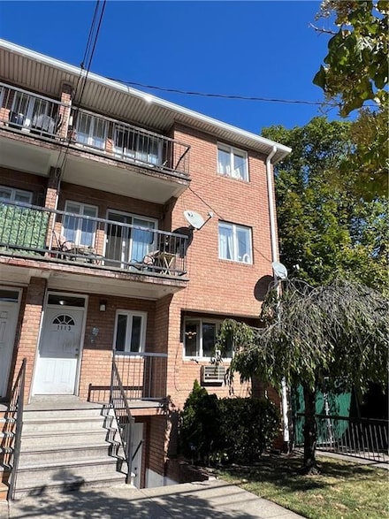1113 E 93rd St Unit 503, Brooklyn, NY 11236