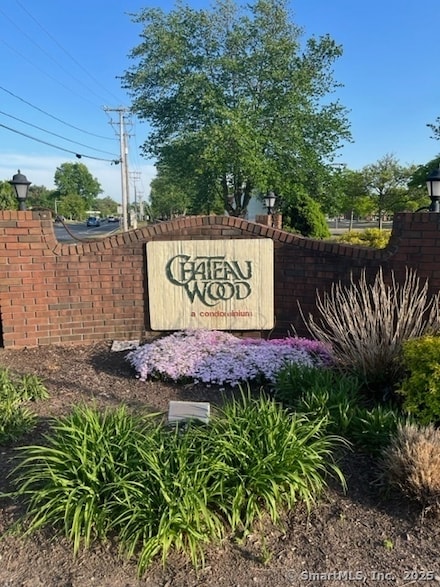 244 High Path Rd Unit 244, Windsor, CT 06095