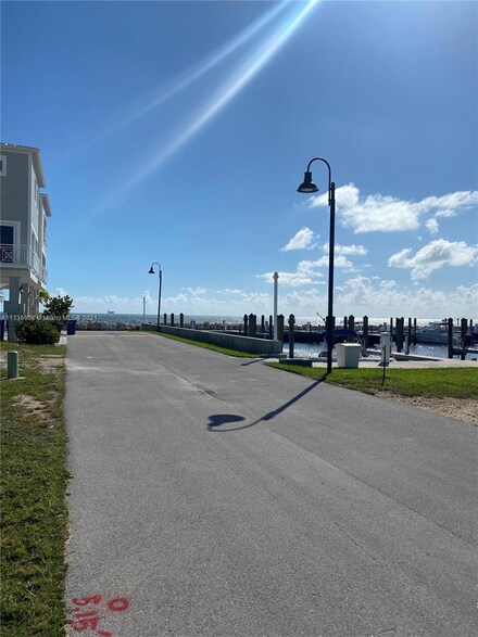 241 Overseas Hwy, Key West, FL 33040