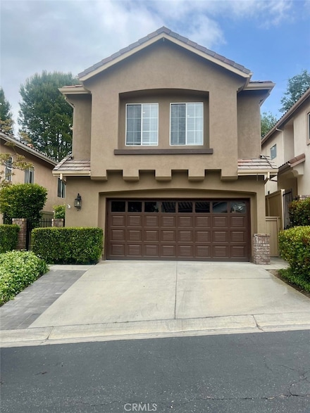 1129 W Capitol Dr Unit 29, San Pedro, CA 90732