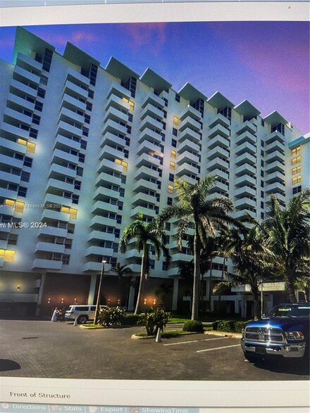 2899 Collins Ave Unit 1147, Miami Beach, FL 33140