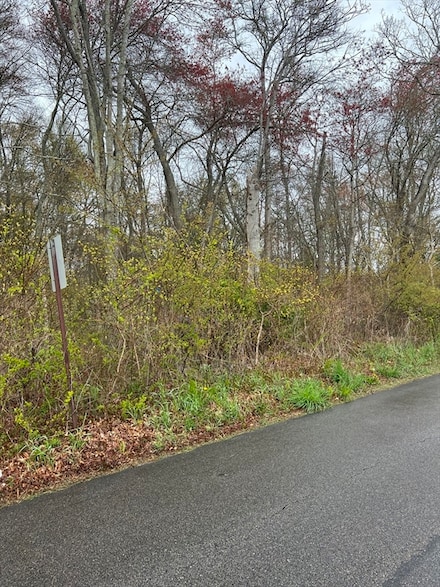 0 Woody Hill Rd Unit 73343036, Westerly, RI 02891