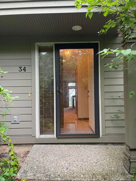 1501 W Water St Unit 34, New Buffalo, MI 49117