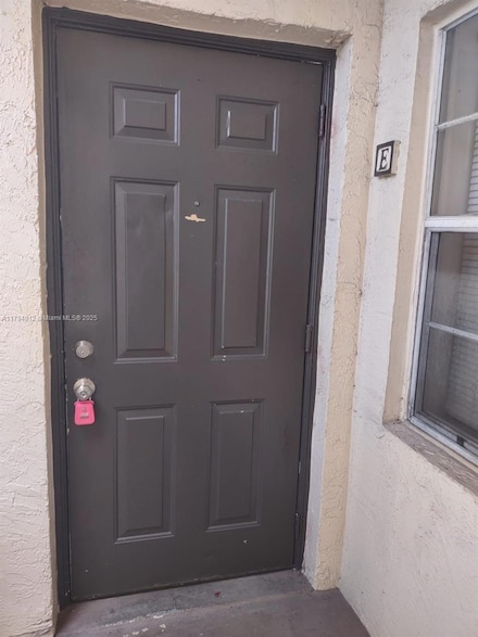 680 Cypress Club Way Unit E10, Deerfield Beach, FL 33064