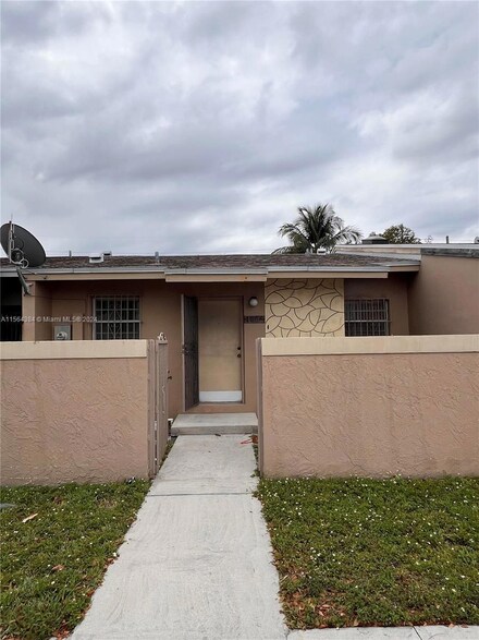 1806 NW 1st Ave, Miami, FL 33136