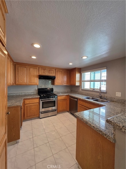 21901 Moneta Ave Unit 21, Carson, CA 90745