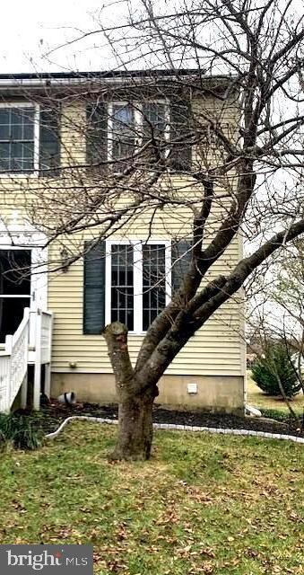 699 Cog Ct, Millersville, MD 21108