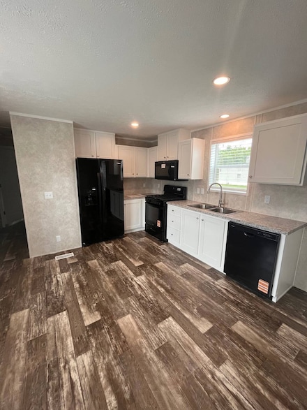 123 25th Ave E, Sault Ste. Marie, MI 49783