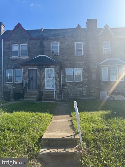 1612 Magee Ave, Philadelphia, PA 19149